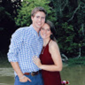 Meet your Posher, Helen